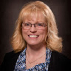 Meet your Posher, Laurie